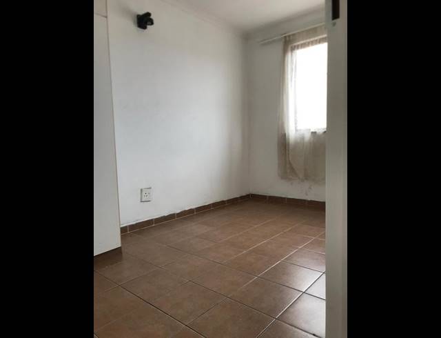 3 BEDROOM HOUSE FOR SALE IN ISIPINGO